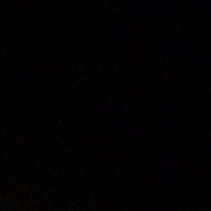 Meet your Posher, Eboni